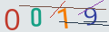 verifycode